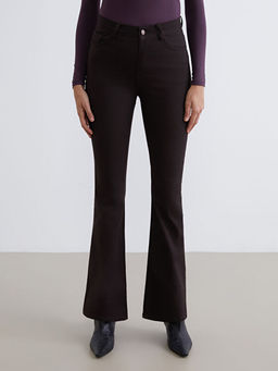 Mars Flare Kad?n Jean Pantolon