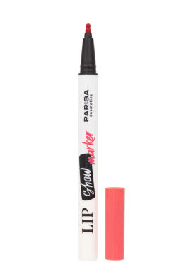 Parisa Лайнер для макияжа губ "Show" PLN-08 тон 07 Crimson Show