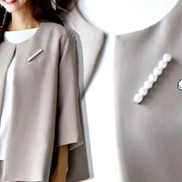 Брошь арт. 32 2297 (id 279183) - Rada фото 2