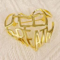 Брошь арт. 32 2525 (id 279882)