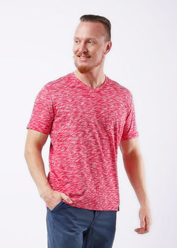 Футболка мужская