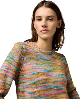 Свитшот женский