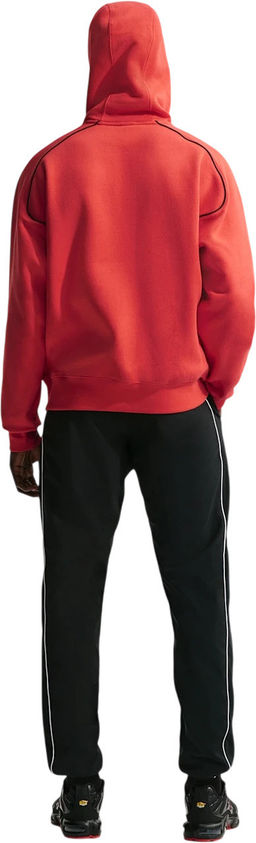 Брюки мужские