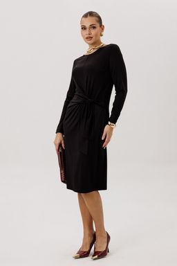 Платье Fantazia Mod 4992  фото 11