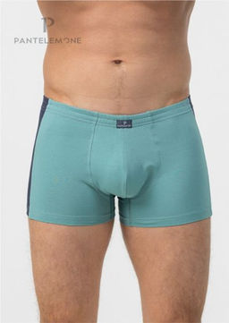 Трусы мужские - Pantelemone фото 4