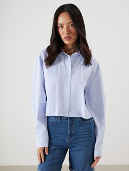 ?izgili Kad?n G?mlek