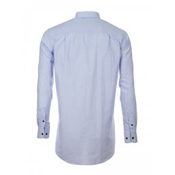 Рубашка Imperator Lily-S фото 4