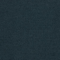 Набор салфеток с декоративными кольцами Grey pleasure, 40×40 см - 2 шт., 100% хлопок, саржа 190 г/м²