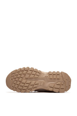 Повседневные кроссовки Anta CHUNKY SHOES Серый  фото 6