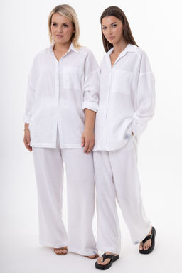 Костюм 43144315 - Kivviwear фото 6