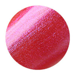 Alvin Dor Лак Хамелеон тон 1415 15мл