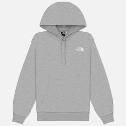 Худи мужское - The north face фото 3