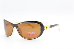 Солнцезащитные очки AILISI (POLARIZED) 2003 C15-32 (63-15-128)