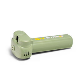 Игрушка - антистресс "Волшебный канат" в коробке