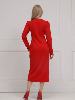 Платье П5-5662