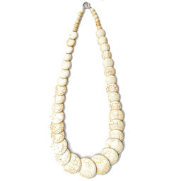 Бусы арт. 26 1486 (id 258320)