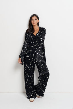 Брюки А443 - Annete фото 2