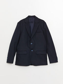 ??renci Olmak Ciddi ?? Ceketi - Waikiki фото 3