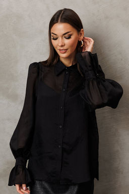 Блузка 3131 - Buter фото 5