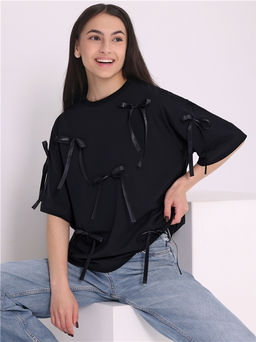 Футболка 1ЖДФК4607804