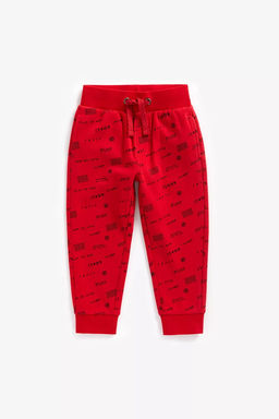 MOTHERCARE / Брюки спортивные