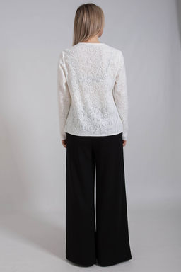 Жакет женский 1918 - Olsarri фото 4