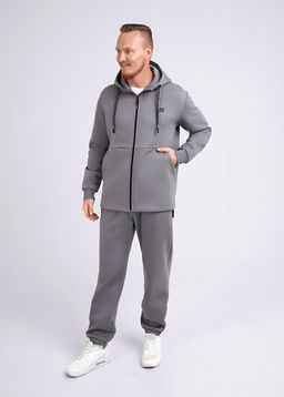 Толстовка мужская