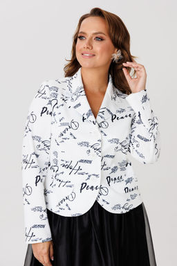 Костюм Mubliz 285