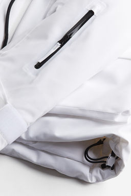 Chaqueta de esquiar de doble capa en StormMove - H&m фото 3