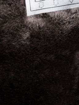 сапоги
								BELWEST  фото 6