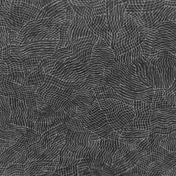 Короба стеллажные, без крышки, 28*28*28 см, набор 3 шт. Valiant  фото 35