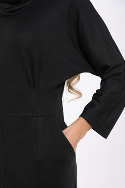 Платье Стильная Леди - Lt collection фото 12