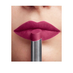 Стойкая ультраматовая губная помада THE ONE - Oriflame фото 3