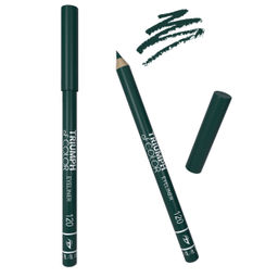TF Карандаш для глаз COLOR EYELINER тон 120 dark lime/темный лайм CW-212