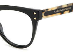 Оправа CAROLINA HERRERA HER 0224