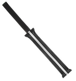 Игрушка для собак тягалка-апорт из нейлона, красная, 29см 99ред99 0224красн 0224красн