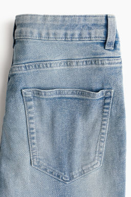 Skinny High Jeans - H&m фото 5