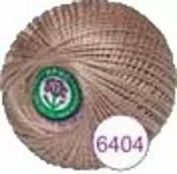 Набор ИРИС 6 штук - Пнк им.кирова фото 81