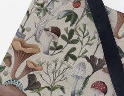 Сумка Rui-355 - Ferro фото 4