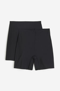 Pack de 2 culottes - H&m фото 5