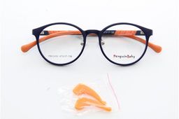 Оправа Penguin Baby (детские) 62450 47-17-136 С3