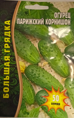 726188abee8002b2b1636948a928314e894u40z2lpe5ykh4