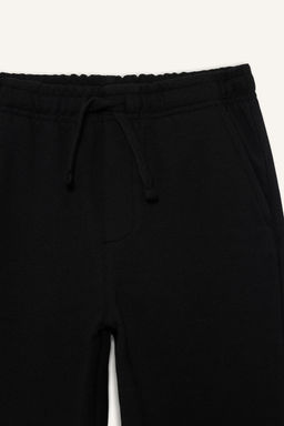 Beli Lastikli Standart Pa_a Pantolon Erkek _ocuk - Defacto фото 9