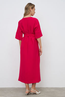 70363 Платье - Eliseeva olesya фото 3