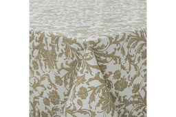 Скатерть Хлопок 100 % арт. Л-90 ад (10714-1) - Наталья-текстиль фото 4