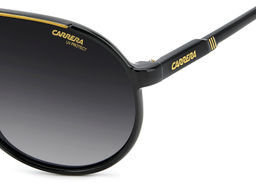 Солнцезащитные очки CARRERA CHAMPION/S  фото 4