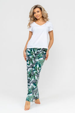 Костюм 36736 - Натали фото 4