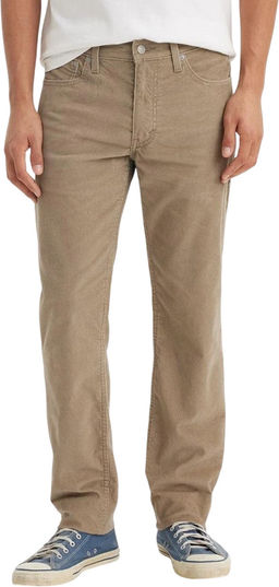 Брюки мужские