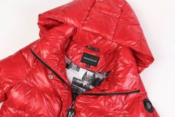 Пальто - Gipnoz фото 2