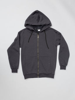 263/264М Костюм утепленный на молнии, беж - Knitka wear фото 9